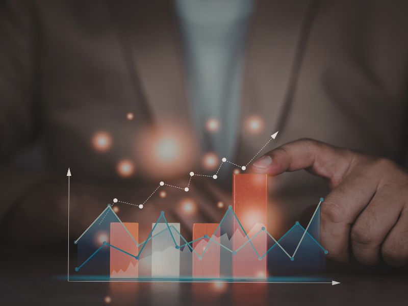 Insight Drive — market research and intelligence